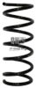 JP GROUP 1552204809 Coil Spring